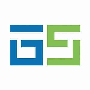 لوگو کد تخفیف گوشی شاپ